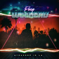 Purchase Fury Weekend - Stranger In La (EP)