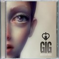 Buy Gig - Brave New World (Limited Edition) Mp3 Download