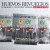 Buy Hombres G - Huevos Revueltos CD1 Mp3 Download