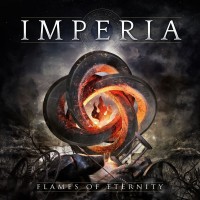Purchase Imperia - Flames Of Eternity