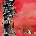 Buy James Dexter - Creature (EP) Mp3 Download
