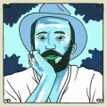 Buy Jesse Marchant - Winter Came As A Load - Daytrotter Studio 9/7/2012 Mp3 Download