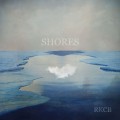 Buy Rkcb - Shores Mp3 Download