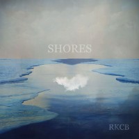 Purchase Rkcb - Shores