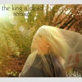 Buy Lookla - The King Is Dead (Remixes) Mp3 Download