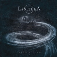 Purchase Lysithea - Star-Crossed