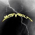 Buy Magnabolt - Magnabolt Mp3 Download