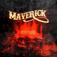Purchase Maverick - Firebird