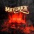 Buy Maverick - Firebird Mp3 Download
