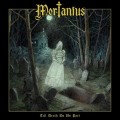Buy Mortanius - Till Death Do Us Part Mp3 Download