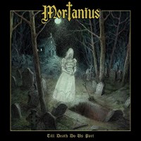 Purchase Mortanius - Till Death Do Us Part