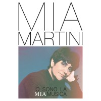 Purchase Mia Martini - Io Sono La Mia Musica CD1