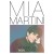 Buy Mia Martini - Io Sono La Mia Musica CD1 Mp3 Download