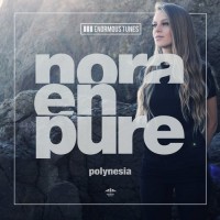 Purchase Nora En Pure - Polynesia (EP)
