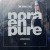 Buy Nora En Pure - Polynesia (EP) Mp3 Download