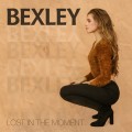 Buy Bexley - Lost In The Moment Mp3 Download