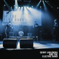 Buy Gerry Jablonski & The Electric Band - Live At The Blue Note Mp3 Download