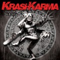 Buy KrashKarma - Morph Mp3 Download