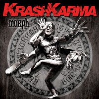 Purchase KrashKarma - Morph