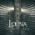 Buy Louna - Panopticon Mp3 Download