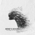 Buy Mind's Doors - The Edge Of The World Mp3 Download