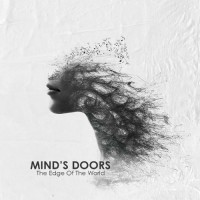 Purchase Mind's Doors - The Edge Of The World