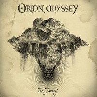 Purchase Orion Odyssey - The Journey