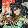 Buy Mother Feather - Constellation Baby Mp3 Download