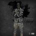 Buy Papoose - Underrated Mp3 Download