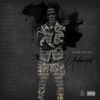Purchase Papoose - Underrated
