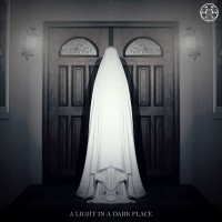 Purchase Point North - A Light In A Dark Place