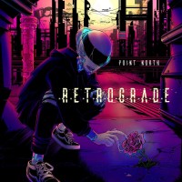 Purchase Point North - Retrograde (EP)