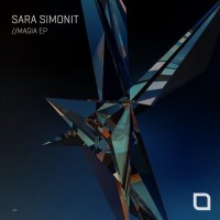 Purchase Sara Simonit - Magia (EP)
