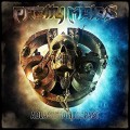 Buy Pretty Maids - A Blast From The Past CD5 Mp3 Download