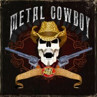 Purchase Ron Keel - Metal Cowboy Reloaded (Remixed And Remastered)