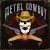 Buy Ron Keel - Metal Cowboy Reloaded (Remixed And Remastered) Mp3 Download