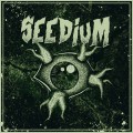 Buy Seedium - Awake (EP) Mp3 Download