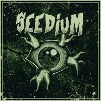 Purchase Seedium - Awake (EP)