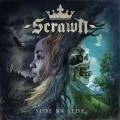 Buy Scrawn - Side By Side Mp3 Download