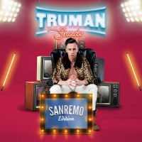 Purchase Shade - Truman (Sanremo Edition)