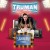 Buy Shade - Truman (Sanremo Edition) Mp3 Download