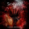 Buy Sicknest - Chaos Defined Mp3 Download