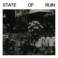 Buy Silk Road Assassins - State Of Ruin Mp3 Download