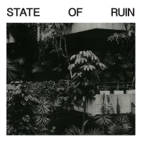 Purchase Silk Road Assassins - State Of Ruin