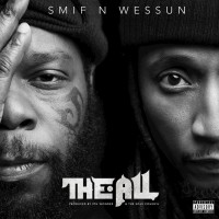 Purchase Smif-n-Wessun - The All