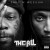 Buy Smif-n-Wessun - The All Mp3 Download