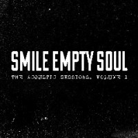 Purchase Smile Empty Soul - The Acoustic Sessions, Vol. 1