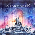 Buy Starmaker - Immortal Mp3 Download