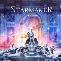 Purchase Starmaker - Immortal