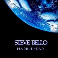 Purchase Steve Bello - Marblehead